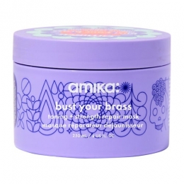 AmikaBustYourBrassIntenseRepairMasker250ml
