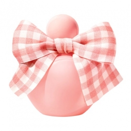 NinaRicciNinaRoseGardenEaudeToilette50ml