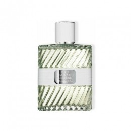DiorEauSauvageCologneEaudeCologne100ml