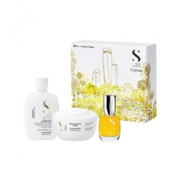 AlfaparfMilanoSemidiLinoDiamondSet