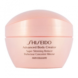 ShiseidoAdvancedBodyCreator200ml