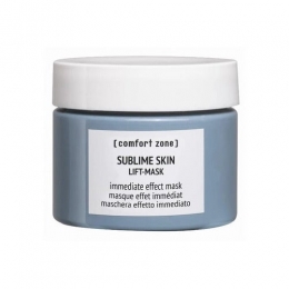 ComfortZoneSublimeSkinLift-Mask60ml
