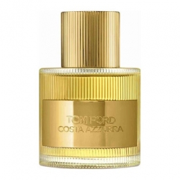 TomFordCostaAzzurraEaudeParfum50ml