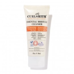 CurlsmithEssentialMoistureCleanser