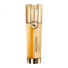 GuerlainAbeilleRoyaleDoubleRRenewRepairserum30ml