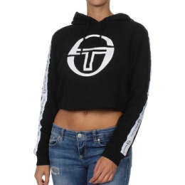 SweaterSergioTacchini-