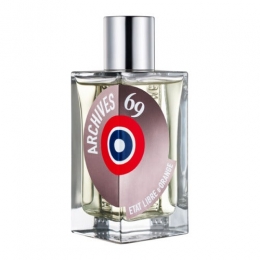 tatLibredOrangeArchives69EaudeParfum100ml