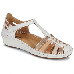 SandalenPikolinosPVALLARTA655