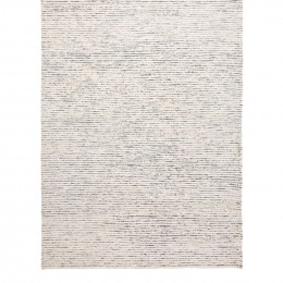 KaveHomeVloerkleedNairiJuteenwol160x230cm-Groen