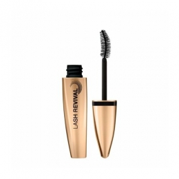 MaxFactorLashRevivalMascara001Black11ml