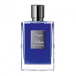 KilianKologneShieldofProtectionEaudeParfum50ml