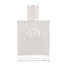 VinceCamutoEternoEaudeToilette100ml