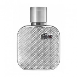 LacosteL1212SilverGreyEaudeParfum100ml