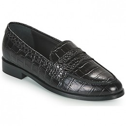 MocassinsJBMartinAGILE