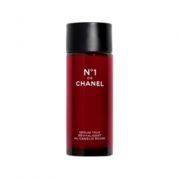 ChanelN1DeChanelOogserumRefill15ml