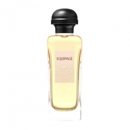 HermsEquipageEaudeToilette100ml