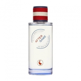 ElGansoAfterGameEaudeToilette125ml