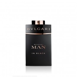 BVLGARIBVLGARIMANInBlackEaudeParfum