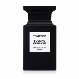 TomFordFuckingFabulousEaudeParfum100ml