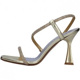 SandalenAlbano3251