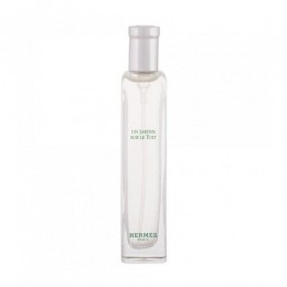 HermsUnJardinSurLeToitEaudeToilette15ml