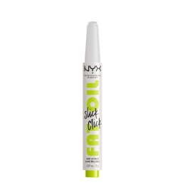 NYXProfessionalMakeupFatOilSlickClick