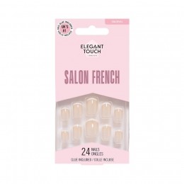 ElegantTouchFrench114