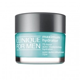 CliniqueCliniqueforMenMaximumHydrator72-Hour