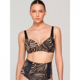 BikiniLunaBalconettezwemkledingtopMARTINISplendida