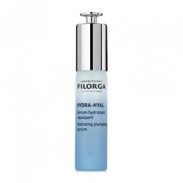 FilorgaHydra-Hyal-HyalSerum30ml