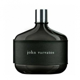JohnVarvatosEaudeToilette75ml