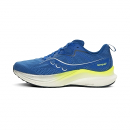 SauconyTempus2Heren