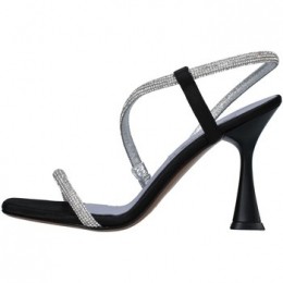 SandalenAlbano3251
