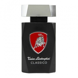 LamborghiniClassicoEaudeToilette125ml