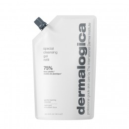 DermalogicaSkinHealthSpecialCleansingGel
