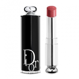 DiorAddictShineLipstickRefillable526MallowRose32gram