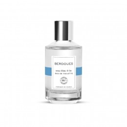BerdouesMuscBlancLin