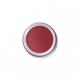 BobbiBrownPotRougeVelvetMatte