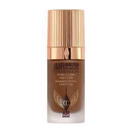 CharlotteTilburyAirbrushFlawlessFoundation15Warm30ml