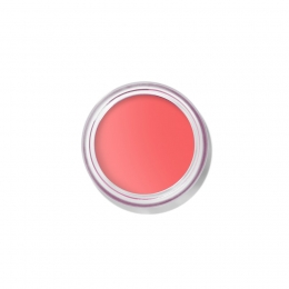 BobbiBrownPotRougeVelvetMatte