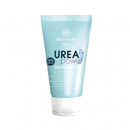 AlessandroSpaalessandroSpaREPARATIEVOETBALM15UREA