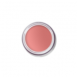 BobbiBrownPotRougeVelvetMatte