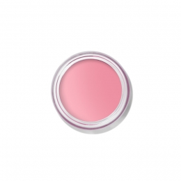 BobbiBrownPotRougeVelvetMatte