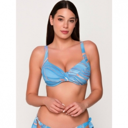 BikiniLunaBalconettezwemkledingtopLANASplendida