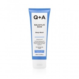 QASalicylicAcidBodyWash250ml