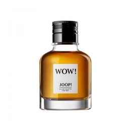 JoopWowEaudeToilette40ml