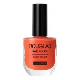 DouglasCollectionMake-UpSummerCollection