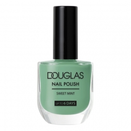 DouglasCollectionMake-UpSummerCollection
