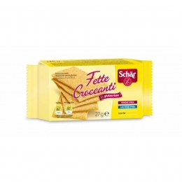 24xScharFetteCroccantiKnackebrod27gr