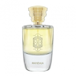 MasqueMilanoMandalaEaudeParfum100ml